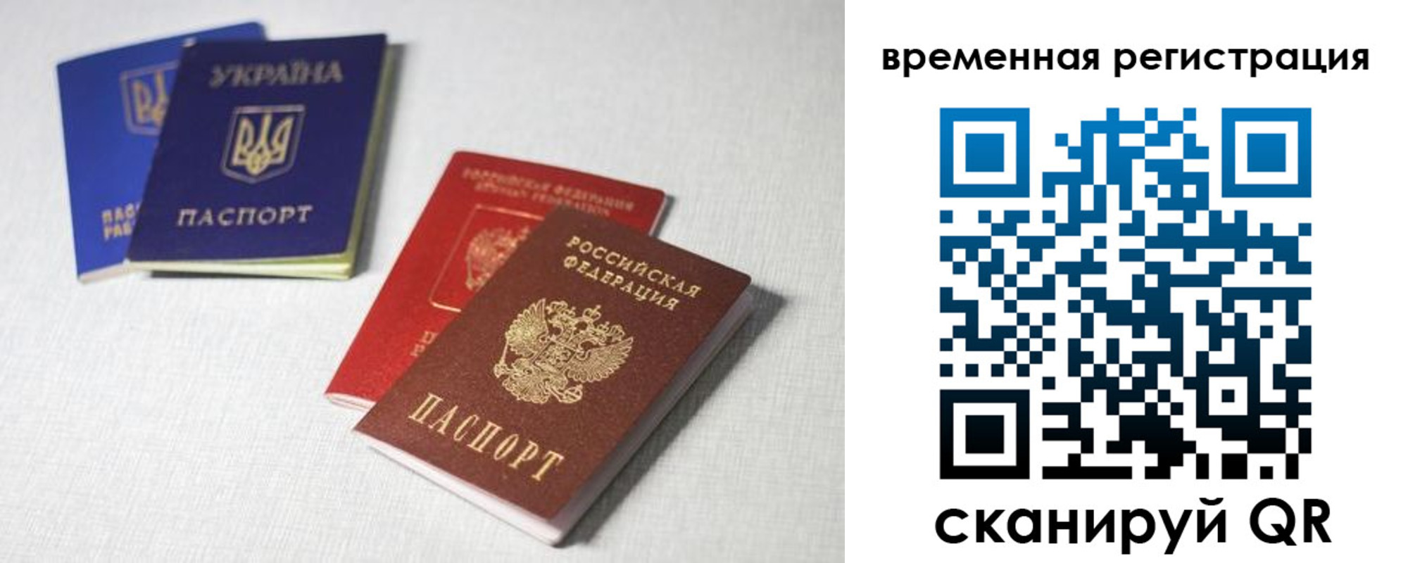прописка 2025 в Звенигово