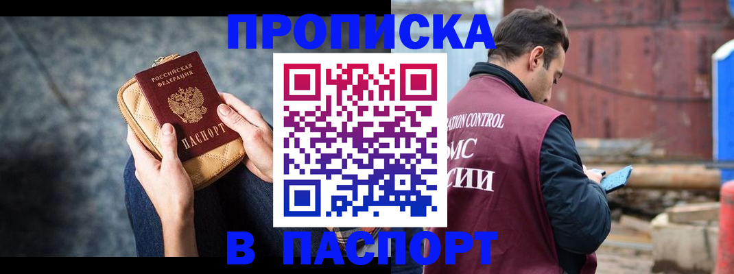 прописка для школы в Звенигово